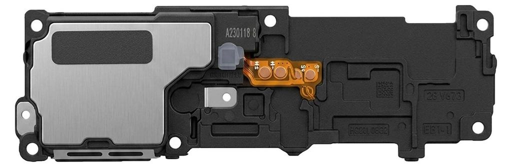 Samsung, Externer Ersatz-Lautsprecher Galaxy S23 Ultra Produktbild 
