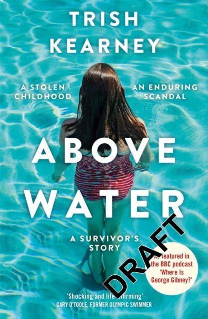 Above Water