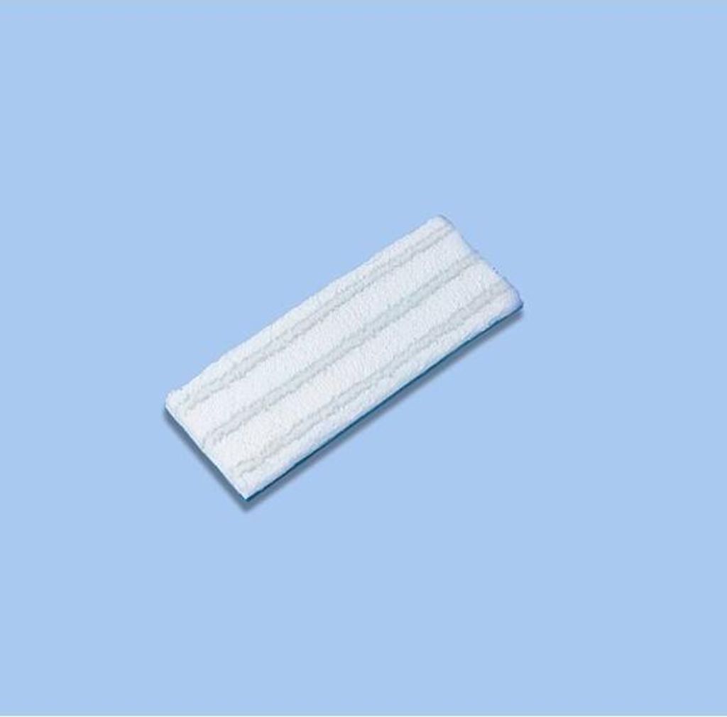Tampone di pulizia Picobello S super soft Immagine del prodotto 