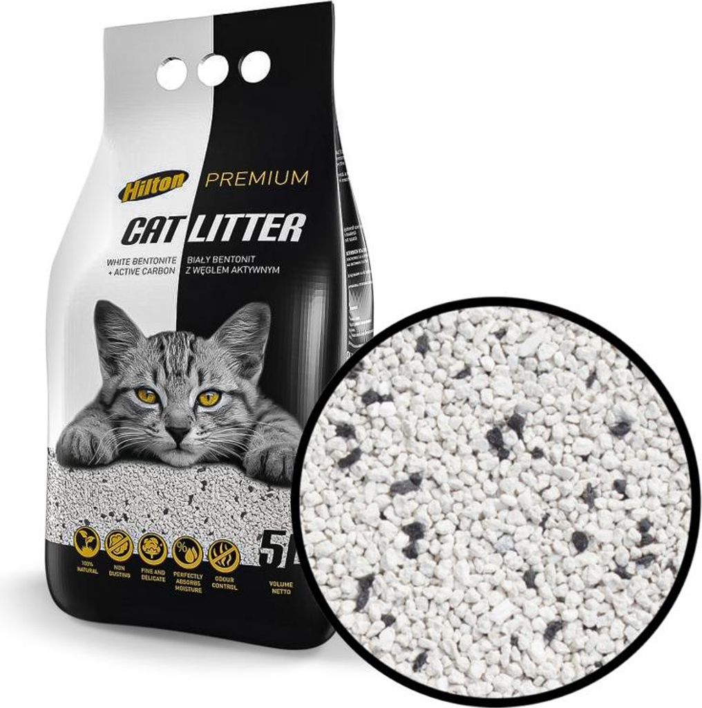 känguru trockenfutter Känguru PUR Nassfutter – Monoprotein für Allergiker main image 0