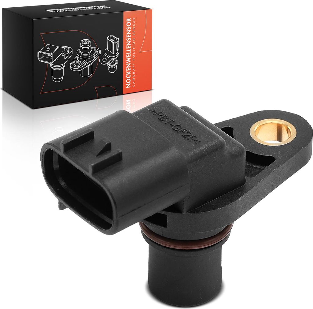 Frankberg 1x Nockenwellenposition Sensor für Subaru Forester SJ Impreza Legacy V Outback XV