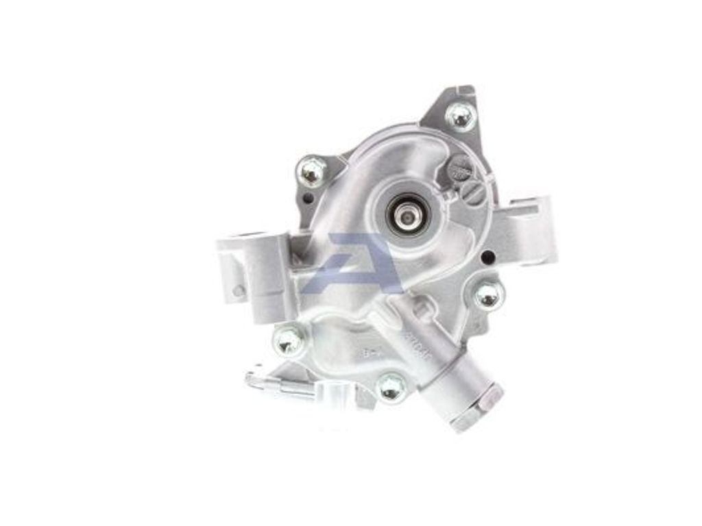 AISIN OPT-118 Ölpumpe Motorölpumpe für TOYOTA AURIS (NRE15, ZZE15, ADE15, ZRE15, NDE15) für LEXUS CT (ZWA10)