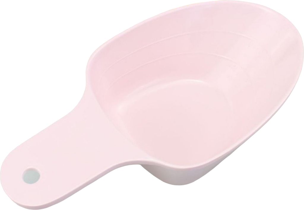 Messlöffel für Tierfutter für Hunde, Katzen, Vögel, genaue Messungen, 1 Tasse, 1/2 Tasse, 1/4 Tasse, Messwerkzeug für Lebensmittel, platzspare...
