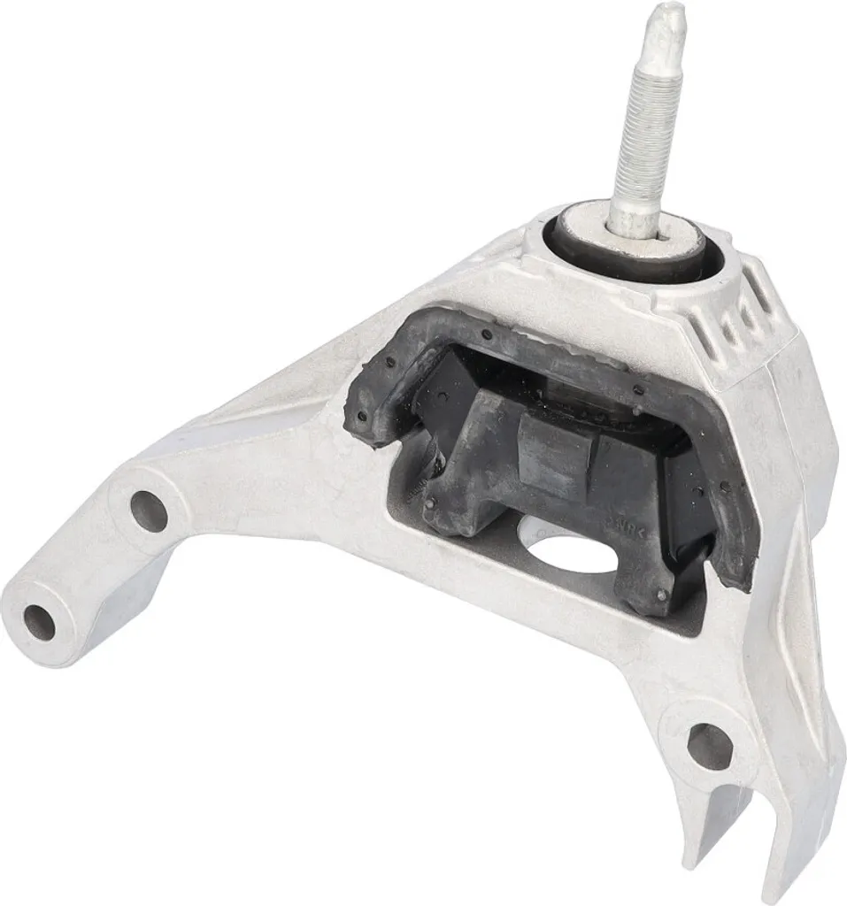 Palier de boîte auto Febi 183688 : stoppez les bruits de transmission
