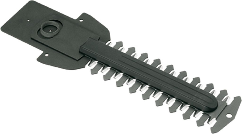 Gardena Strauchscheren-Messersatz 20 cm, 1 Stück(e) Produktbild 