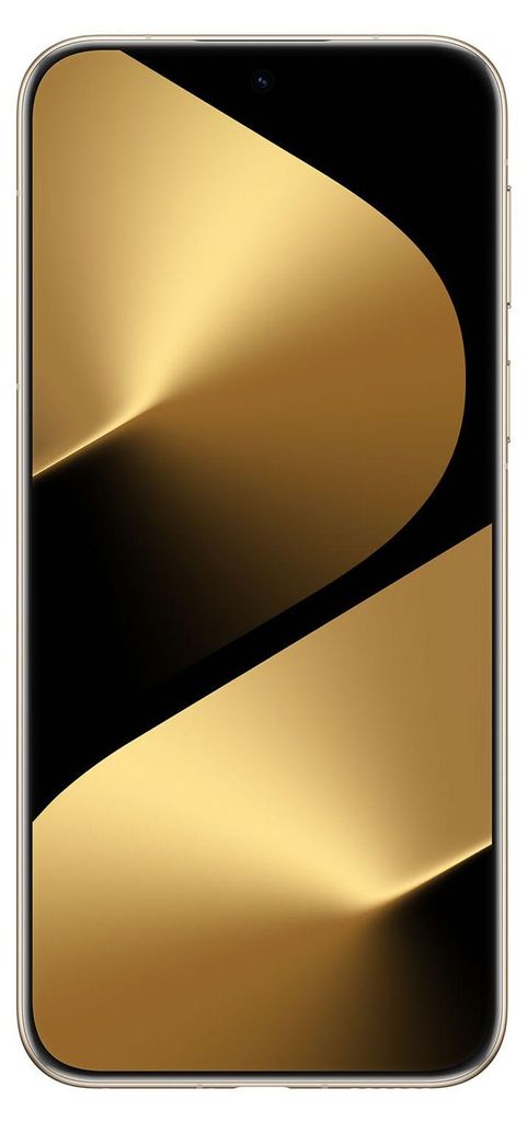 Huawei Pura 80 Ultra, 17,3 cm (6.8"), 2848 x 1276 Pixel, 16 Produktbild 