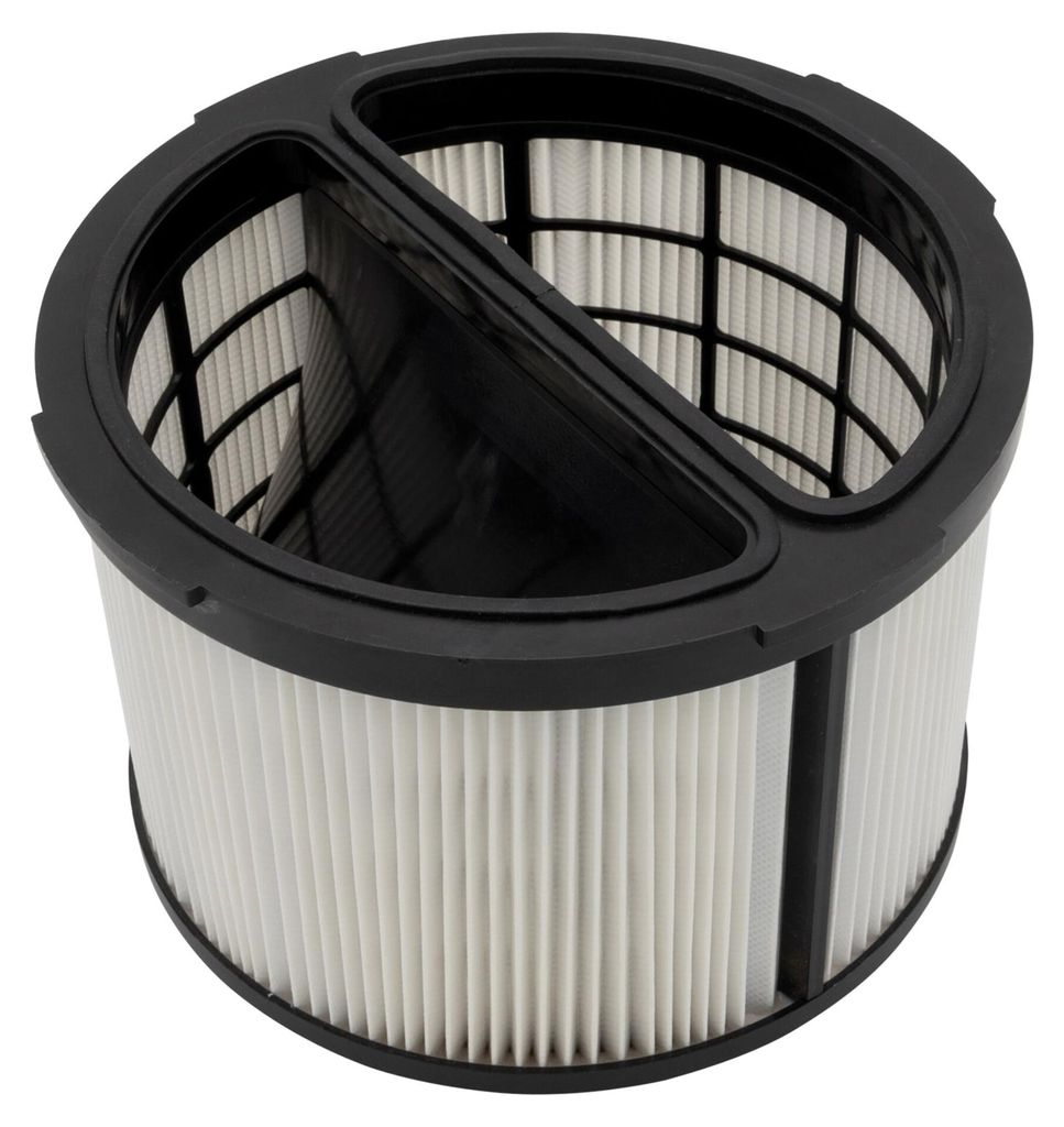 Eibenstock Faltenfilter ESS 35 LP/ESS 35 MP Produktbild 