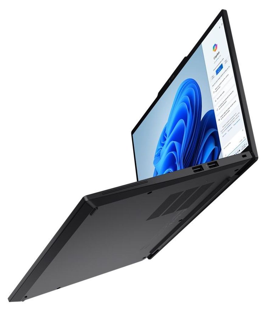 Lenovo ThinkPad T14s Gen 5, Intel Core Ultra 7, 35,6 cm Obrázok produktu 