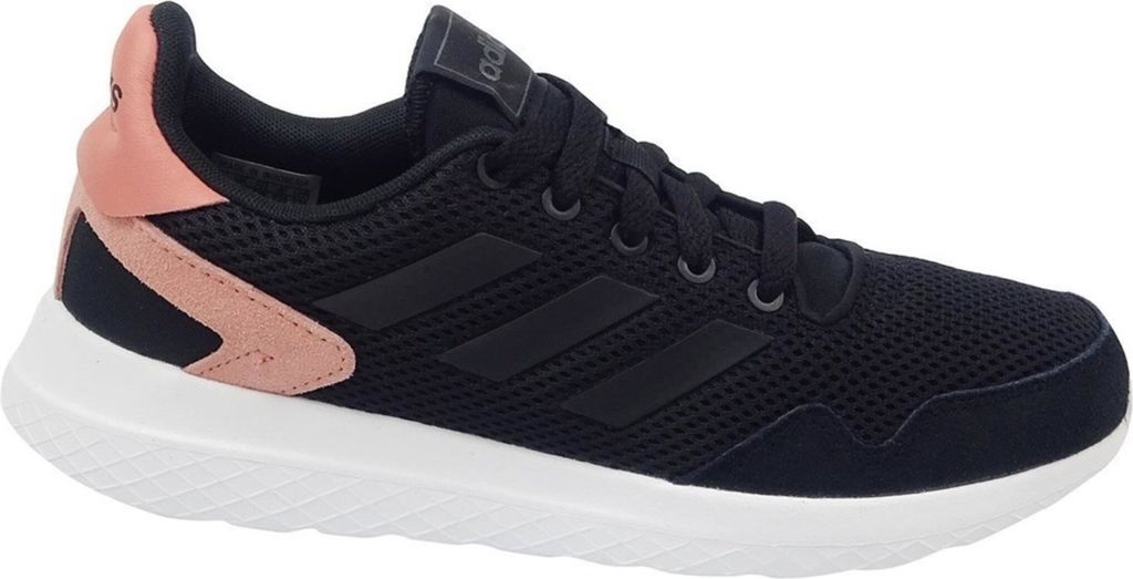 Adidas scarpe Archivo, EF0451 Immagine del prodotto 