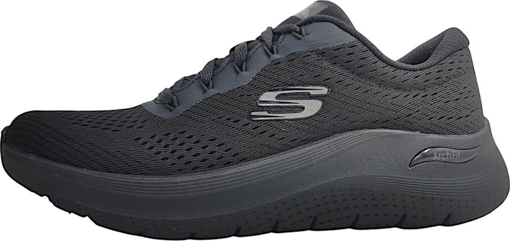 Skechers Arch Fit 2.0 - Big League Sportschuhe Damen Productafbeelding 