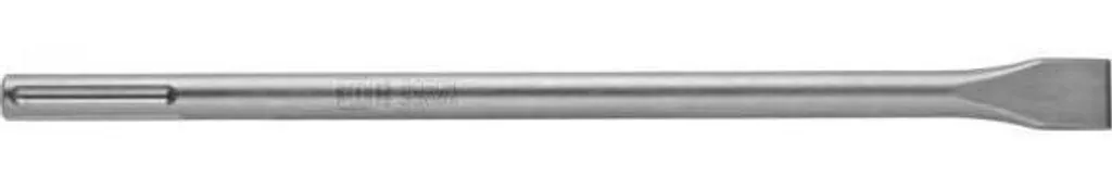 Scalpello Piatto Bosch per Cemento 25x600mm | Affidabilità SDS-max