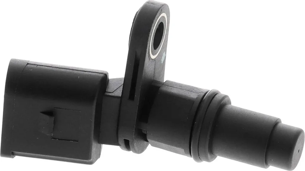 Capteur de phase moteur pour VW Touareg et T5 - Réparation système démarrage