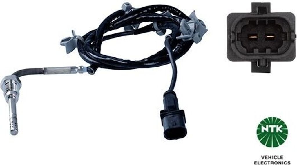 NGK 90759 - OE 55596774 Abgastemperatursensor für Astra J