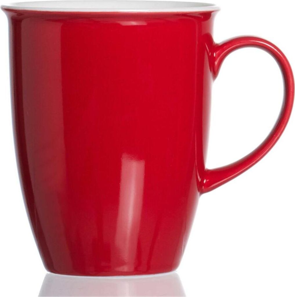 Ritzenhoff & Breker Doppio Kaffeebecher, Kaffee Becher, Immagine del prodotto 