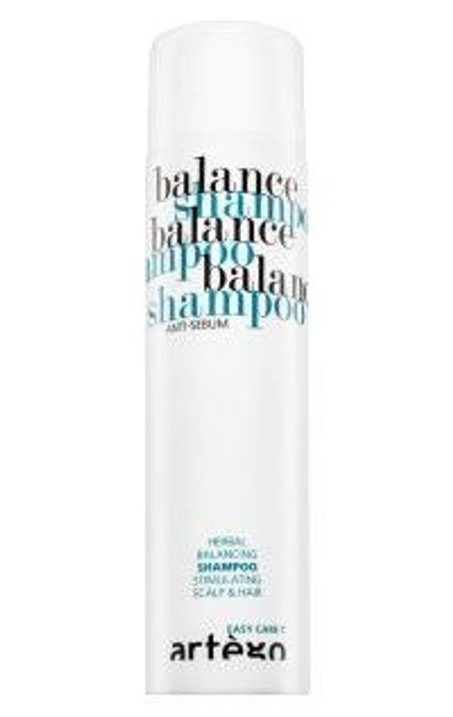 Artègo Easy Care T Balance Shampoo Reinigungsshampoo für Produktbild 