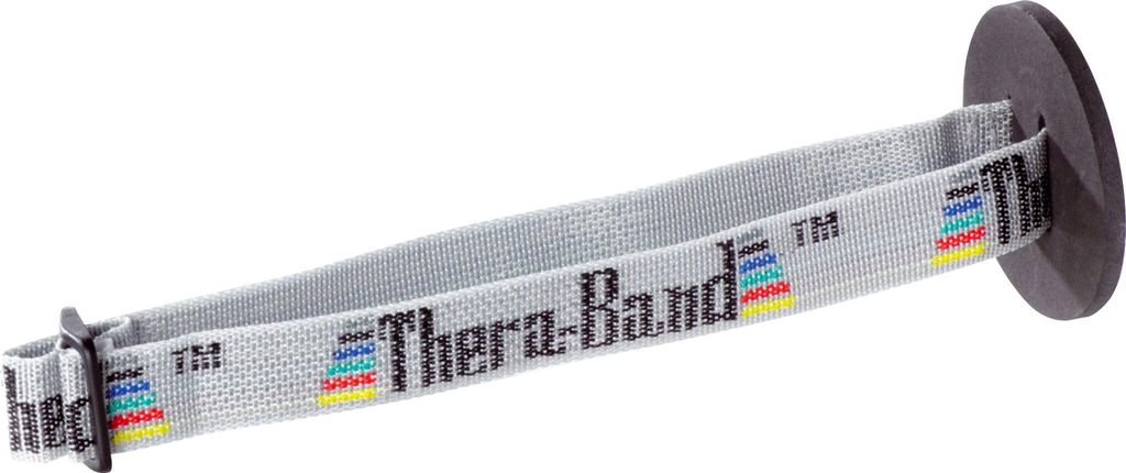 TheraBand Türanker Produktbild 