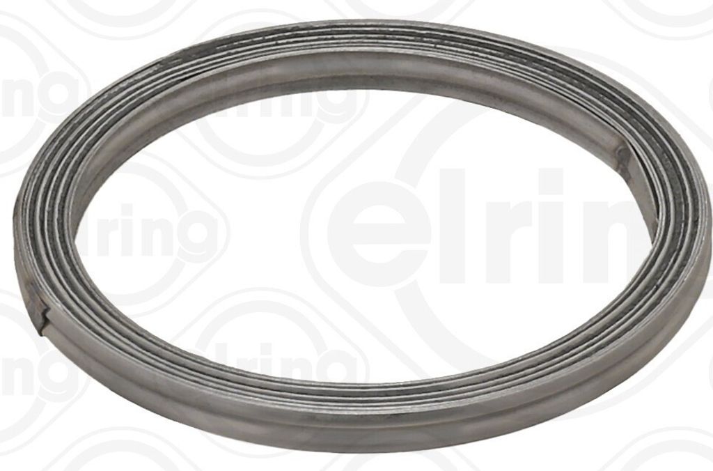 ELRING 818.350 Auspuffdichtung Auspuffdichtung für FORD Ranger (ET)