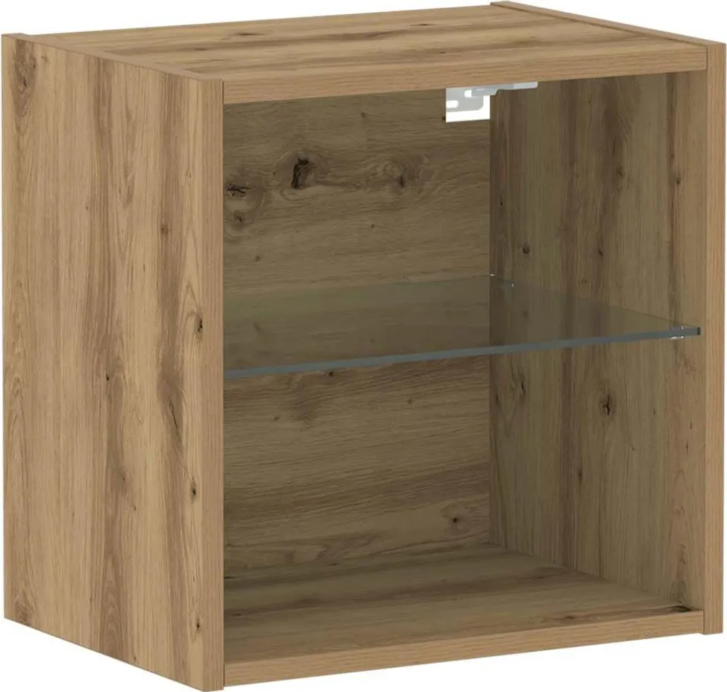 Griglia Coperchio Altoparlante Porta Anteriore Sinistra Per Auto – Ricambio A20372703889051, Compatibile Con W203 Coupé 2 Porte (2008-2011), ABS Nero - 3