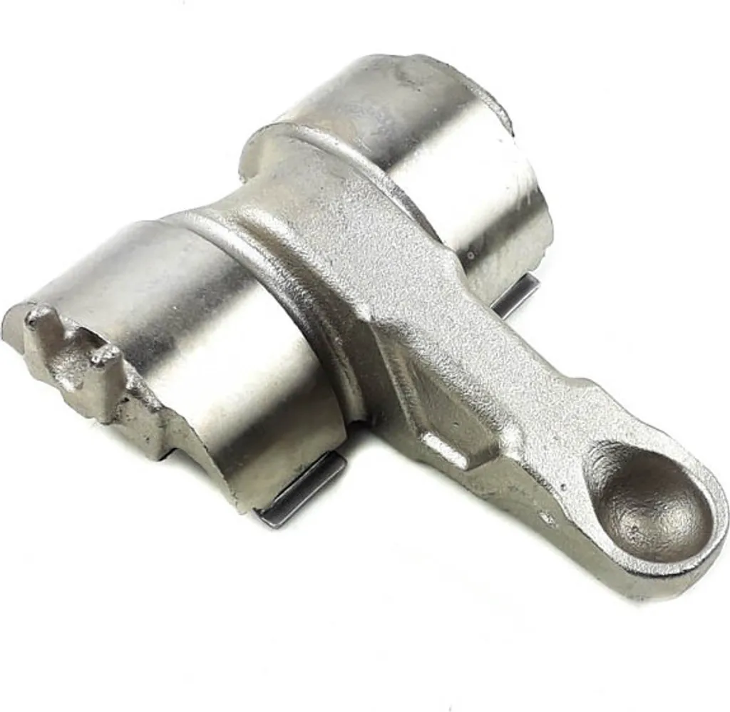 Pièce de Rechange Étrier SN 6 7 Clapet 0° BK1601002AS pour Maintenance