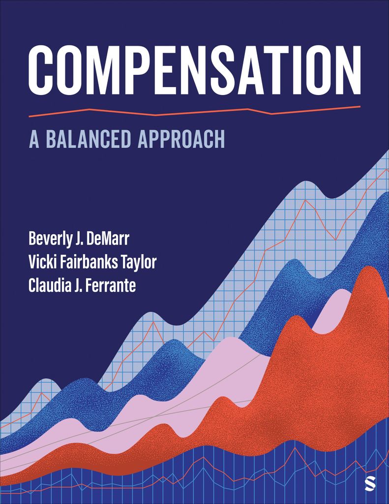Demarr, B: Compensation