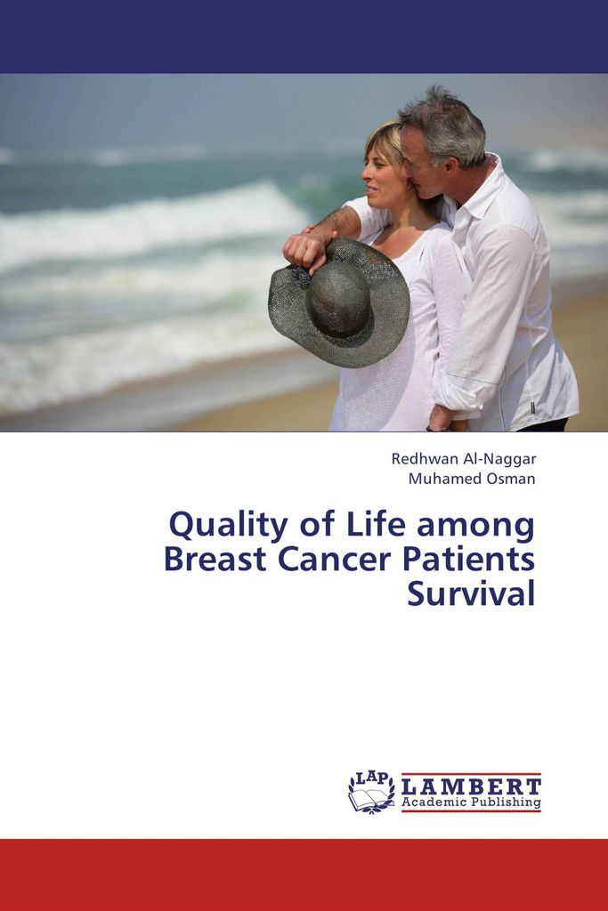 Quality of Life among Breast Cancer Patients Survival