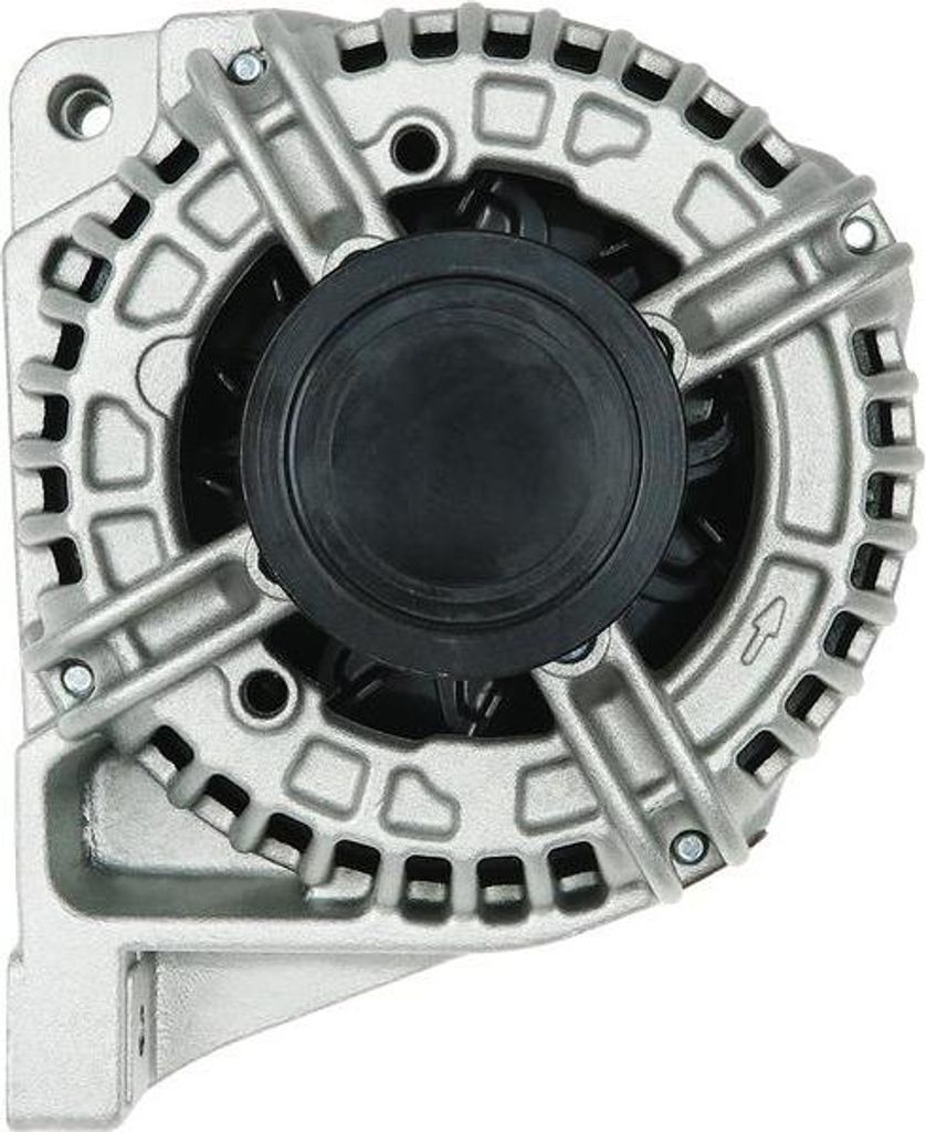 S60 2.0 T, S60 2.4, S60 2.4 Bifuel, S60 2.4 CDi, S60 2.4 D, S60 2.4 D5, S6