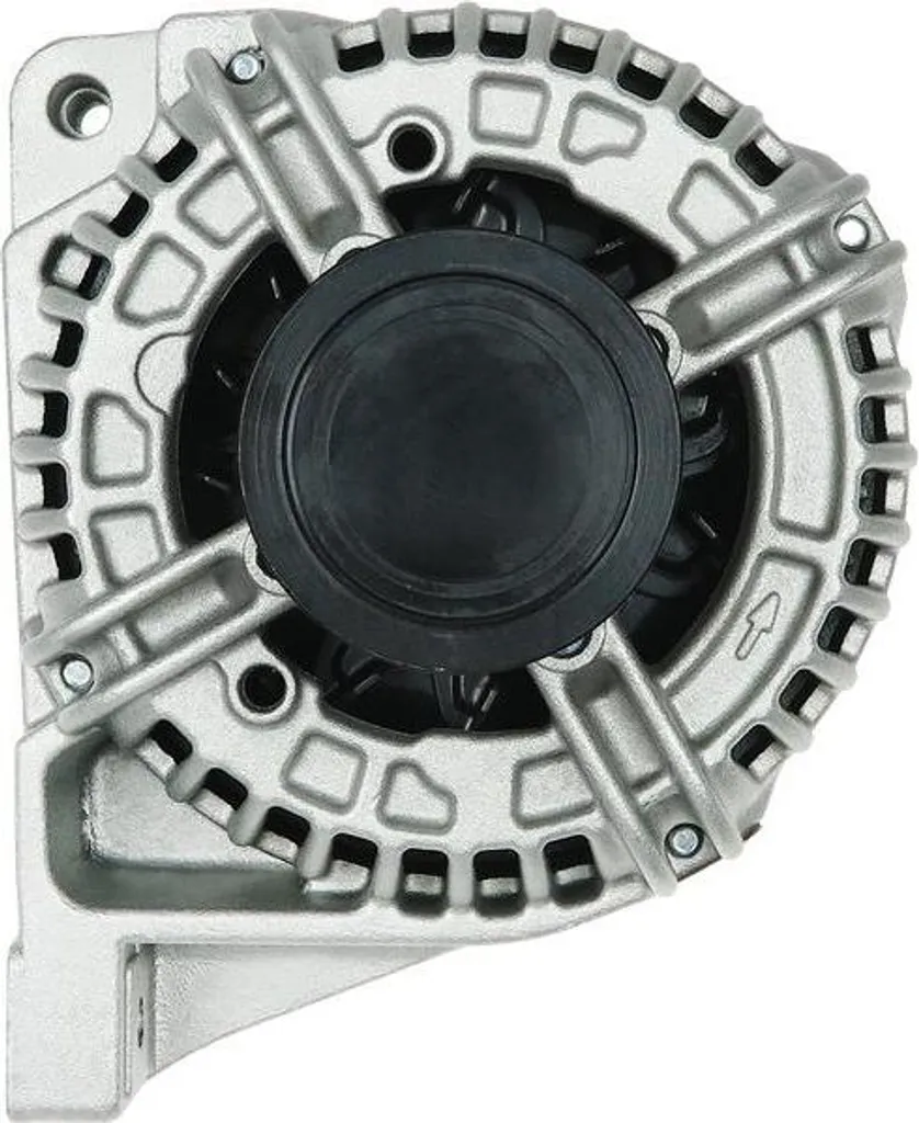 Stop Perte de Puissance Volvo S60 2.4 D5 - Débitmètre d'Air Performance
