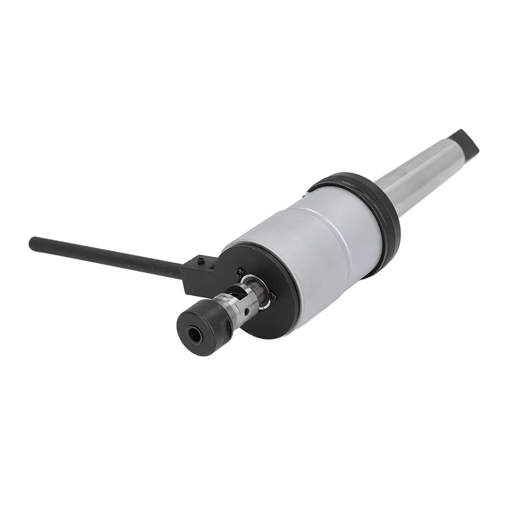 Accessoire de taraudage machine à inversion automatique et débrayage intégré