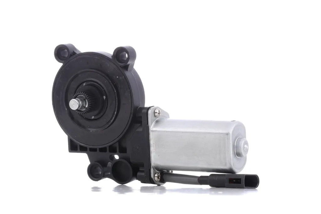 Moteur lève-vitre gauche STARK SKEMW-2390011 haute fiabilité 1218652