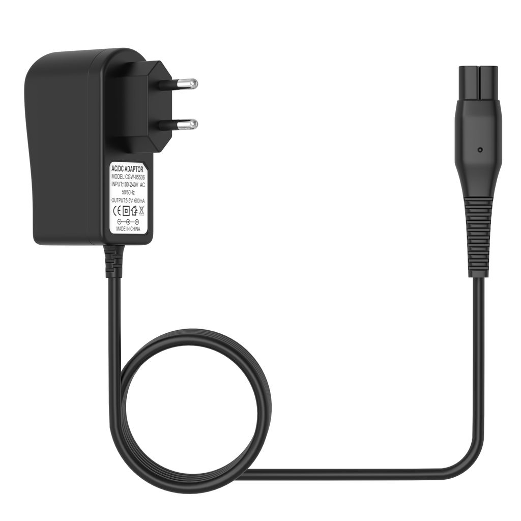 Ladegerät für Kärcher Fensterreiniger WV 2 WV 2 PREMIUM WV 5 WV 6 WV 50 WV 60 WV 70 WV 1 KV4 WV Classic Easy Plus Phonillico