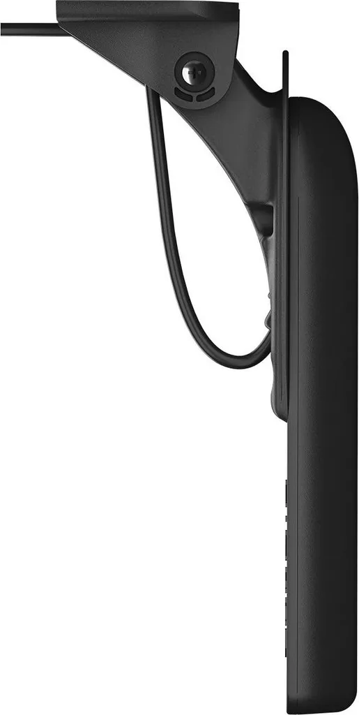 Sonde de Pêche Garmin GT34UHD-TM pour Détection Poissons Haute Précision