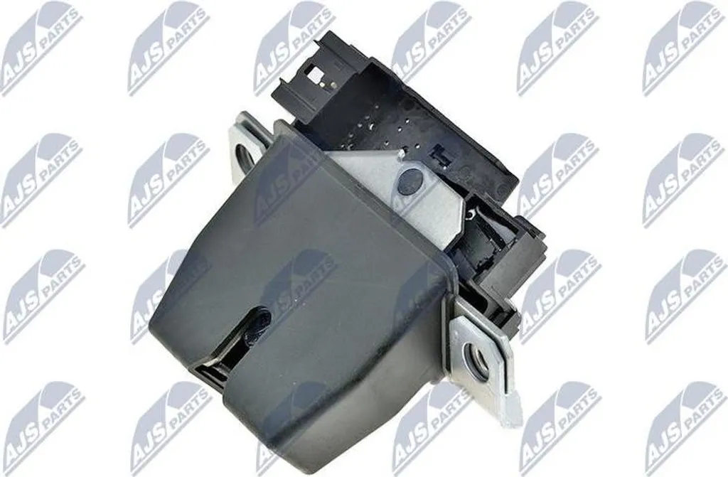 Serrure Hayon Arrière Renforcée 2087194 compatible Ford S-Max et Galaxy
