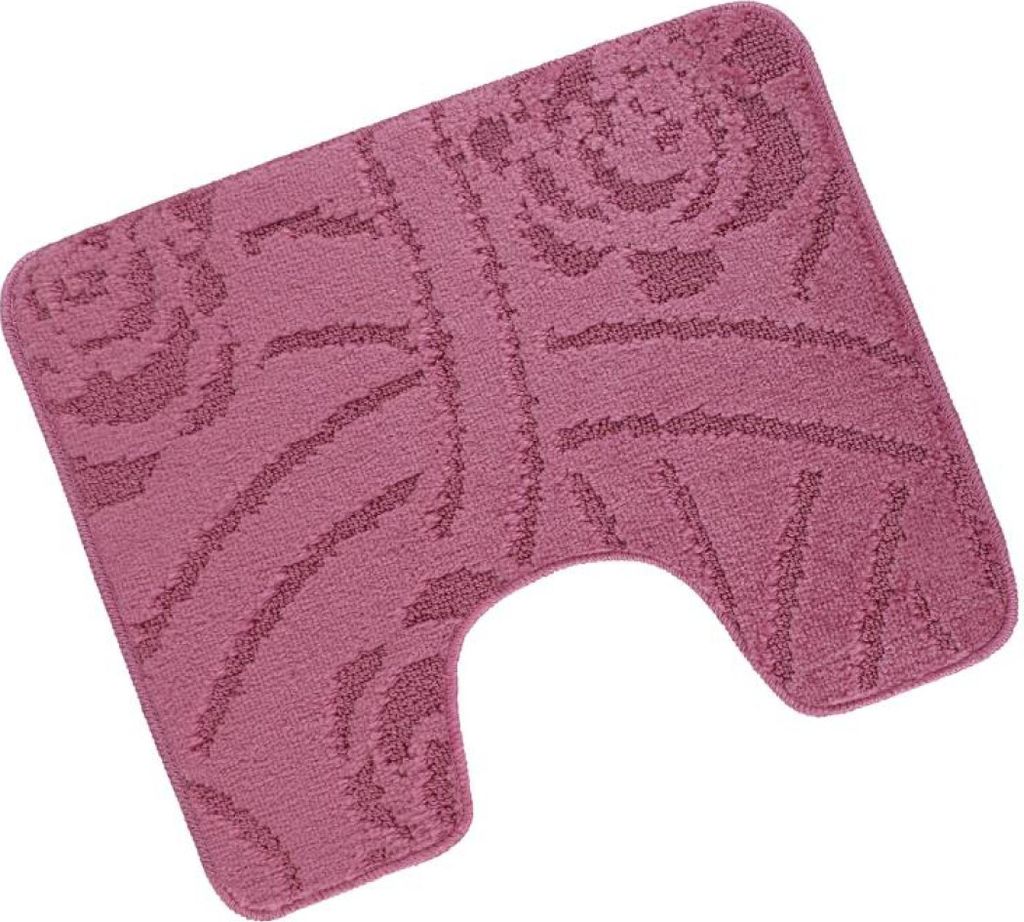 BANY 60x50 cm - 60x50 cm - Lila Image du produit 
