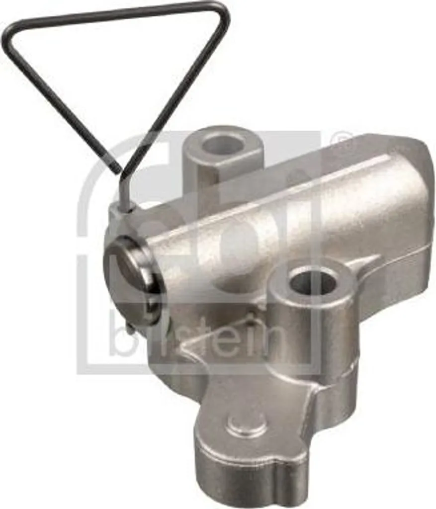 Tenditore Catena Distribuzione 36484 FEBI BILSTEIN - OE 03C109507AH
