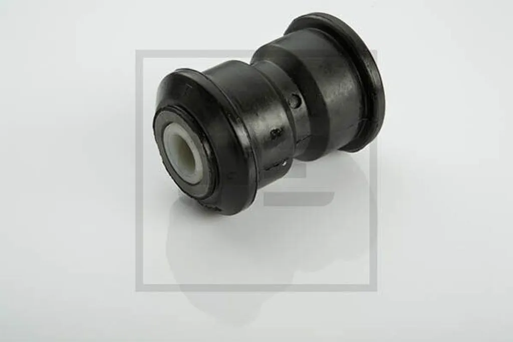 Boccola Balestra Peters 014.341-00A per Mercedes Atego - 18mm