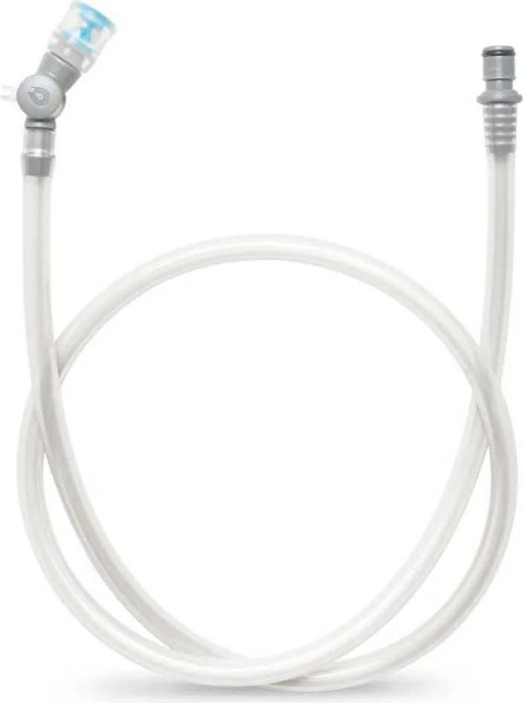 Hydrapak Hydraflex Trinkschlauch transparent