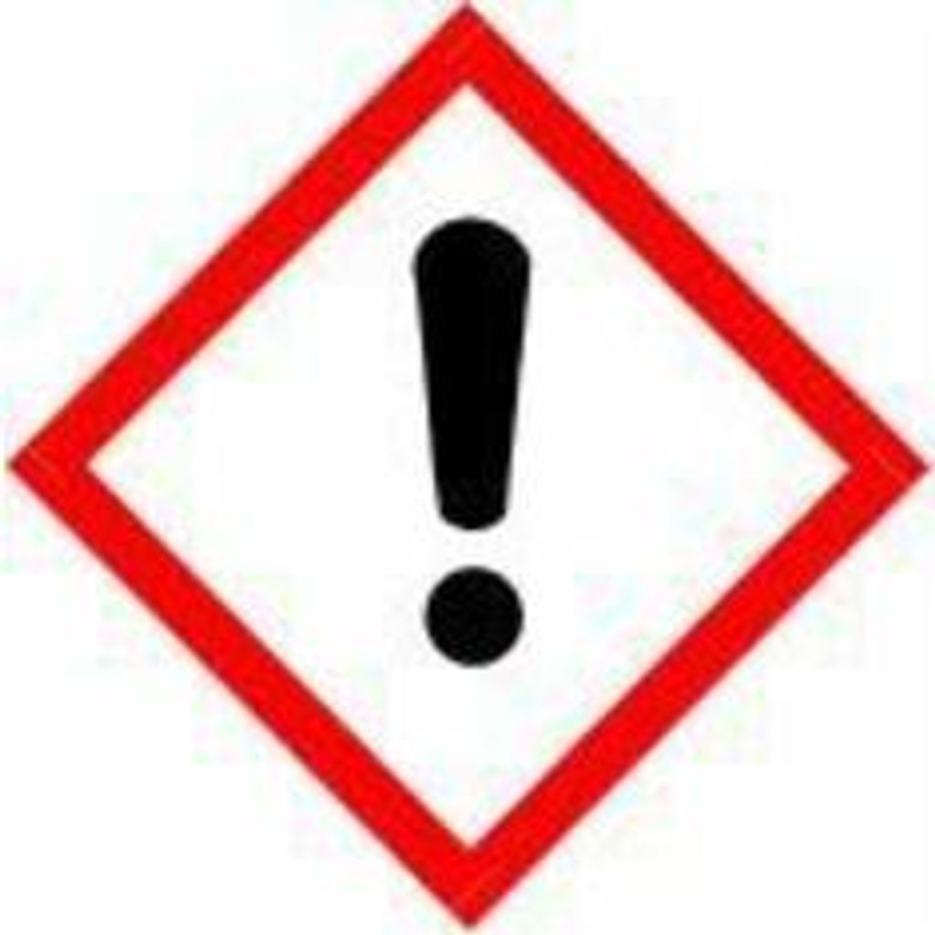 TEROSON SB 450 BO 1L Primer 8 Stk