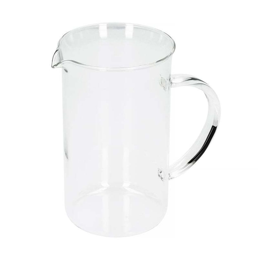 Glass Bowl for THW-4 B-THW-4 / Bestbrew