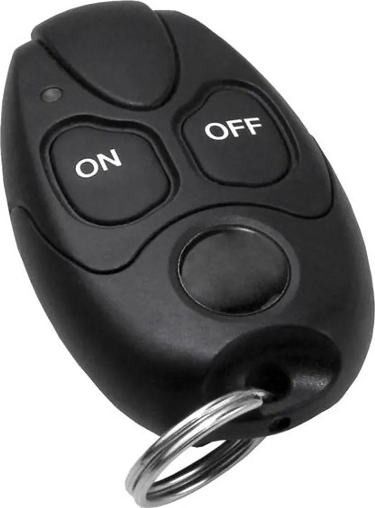 Webasto Telestart T91R Télécommande de Chauffage pour VW et Seat