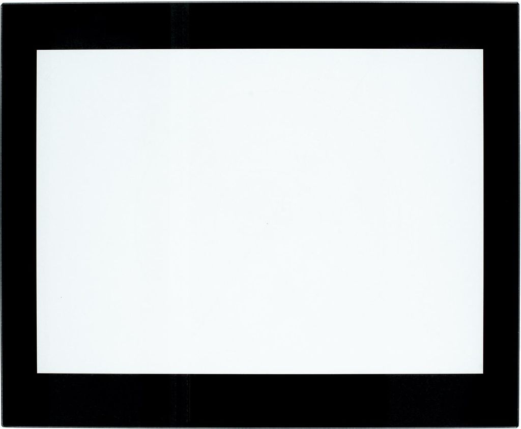 Bauknecht Ignis Philips Whirlpool Ikea 481010517256 Innenscheibe Glasscheibe Backofentürglas Türglasscheibe Herd Backofen auch Indesit Ariston Ho...