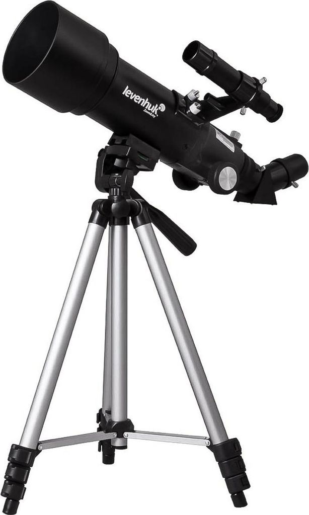 Levenhuk Skyline Travel 70 Obrázek produktu 