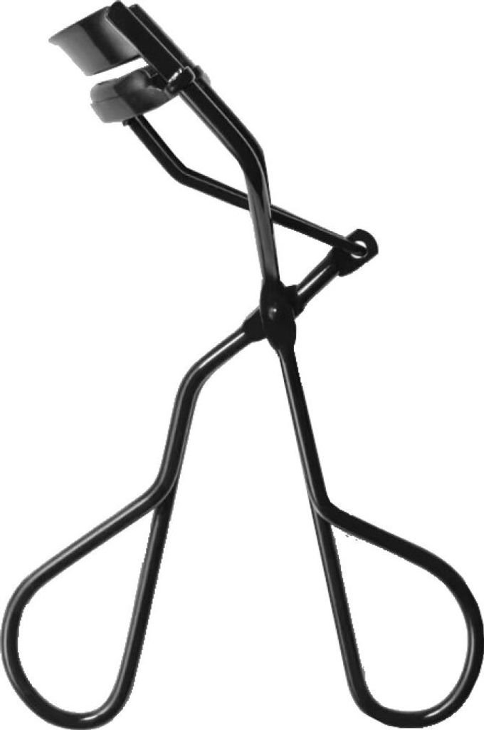 MAC Full Lash Curler Black 1 Stück