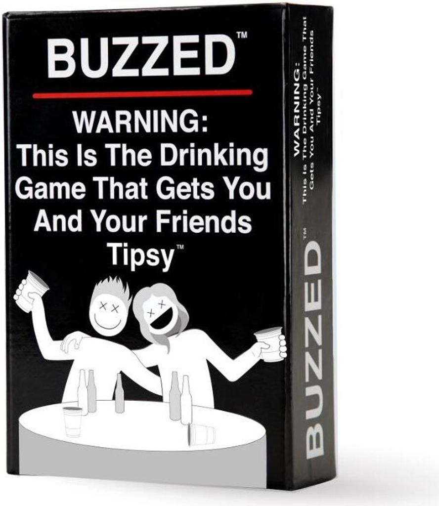 Gesummt Produktbild 