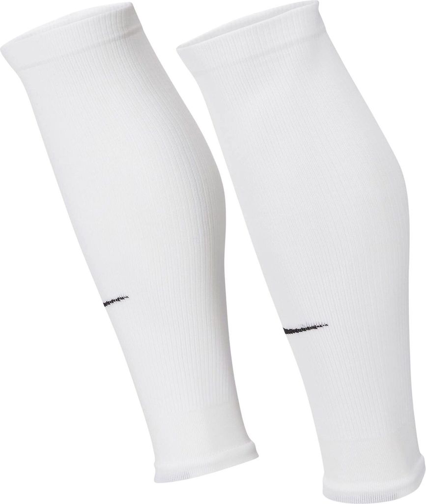 Nike Strike Sleeve Fußballsocken Senior Produktbild 