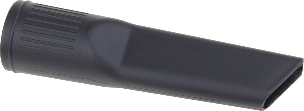 Seb - Heizkörper-Saugdüse Für Staubsauger - Rsrt3130