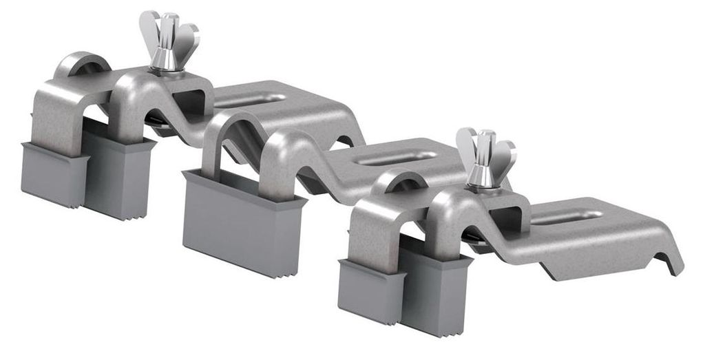 Tendeur Mepa 190.020 Image du produit 