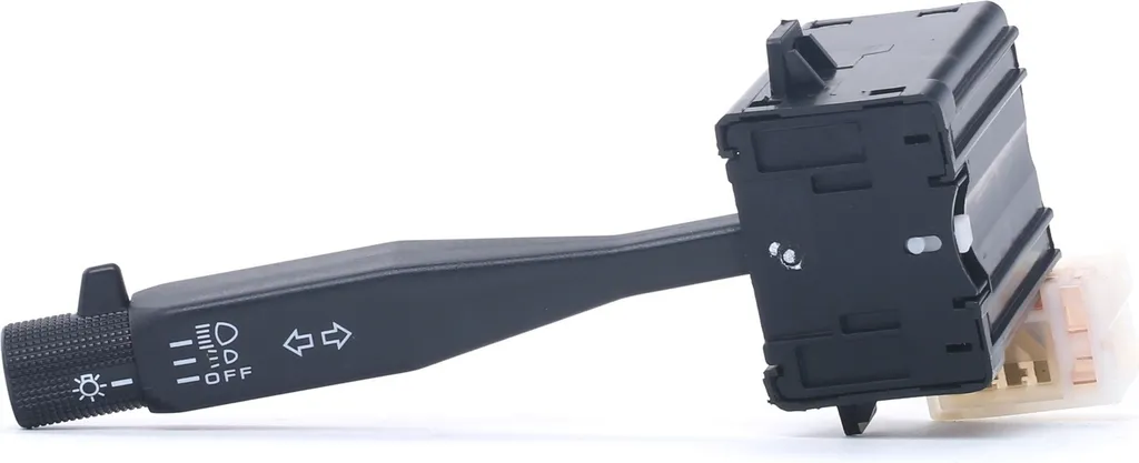 RIDEX 1563S0119 Interruttore Combinato Luci Nissan D21 25540-D4500