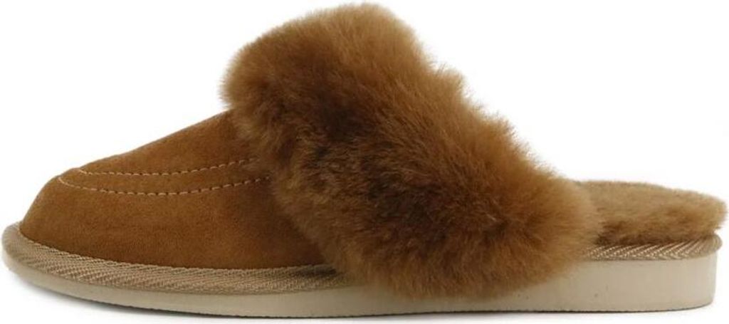 Reissner Lammfelle Merino Lammfell Hausschuhe Lammfell Hausschuhe