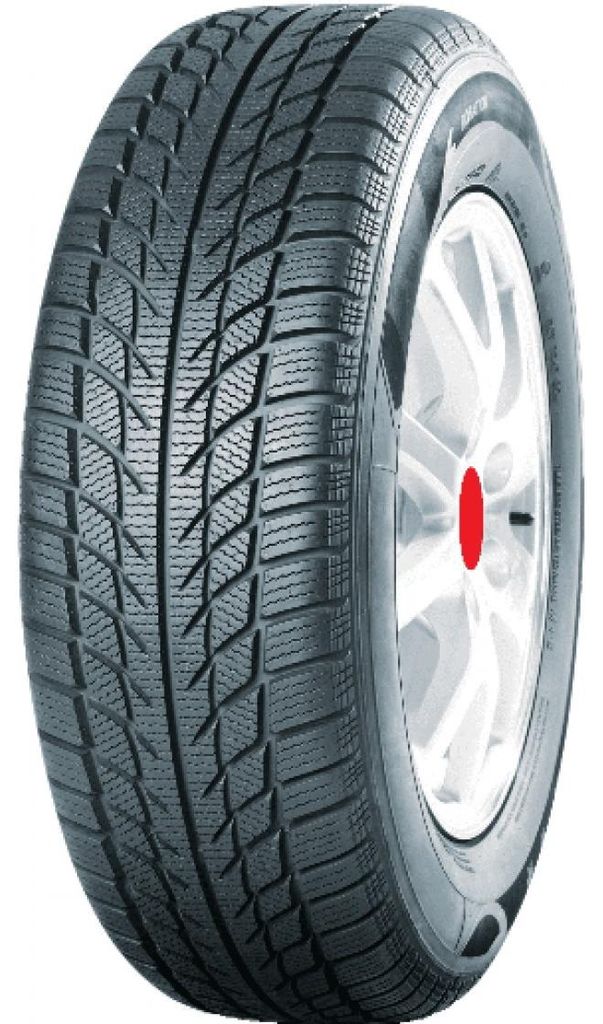 185/60R14 82H Sw608 Obrázok produktu 