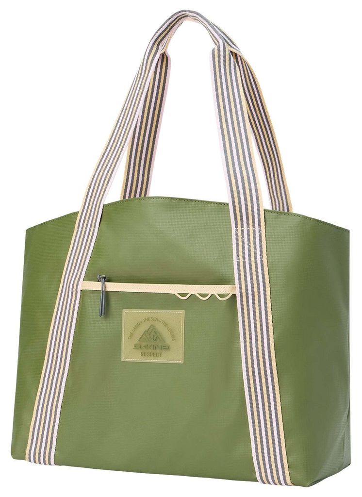 Dakine Renovation Shopper Tasche 54 cm